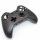 Original Xbox One Controller 1708 Gehäuse Case schwarz gebraucht