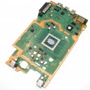 Funktionstüchtiges Sony Ps4 Playstation 4 Slim...