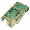 Funktionstüchtiges Sony Ps4 Playstation 4 Slim...