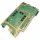 Funktionstüchtiges Sony Ps4 Playstation 4 Slim CUH-2216A Mainboard SAF-004