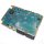 Mainboard GH-052-51 für Sony Playstation 2 PS2 SLIM - SCPH 77004 defekt