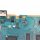 Mainboard GH-052-51 für Sony Playstation 2 PS2 SLIM - SCPH 77004 defekt