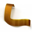 Laser Anschluss Flex-Kabel für SCPH 79004 Laufwerk...