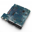 Funktionstüchtiges Mainboard GH-061-51 für Sony...