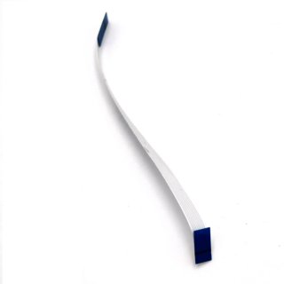 Flex Kabel fr Power Switch On Off Reset fr Ps2 Slim SCPH 79004 gebraucht