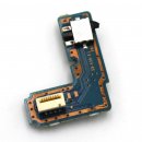 Power Switch On Off Reset PCB Board Button SW-438-51...