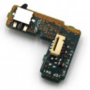 Power Switch On Off Reset PCB Board Button SW-434-43  fr...