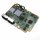 Defektes Mainboard GH-032-21 für PS2 SLIM - SCPH 70004