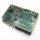 Defektes Mainboard GH-032-21 für PS2 SLIM - SCPH 70004