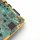 Defektes Mainboard GH-032-21 für PS2 SLIM - SCPH 70004