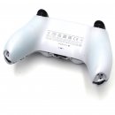 Controller Gehäuse BDM-020 DualSense + Trigger Module Sony Playstation 5 PS5 ohne Mainboard