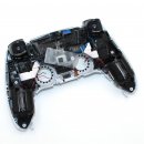 Controller Gehäuse BDM-020 DualSense + Trigger Module Sony Playstation 5 PS5 ohne Mainboard