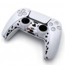 Controller Gehäuse BDM-020 DualSense + Trigger Module Sony Playstation 5 PS5 ohne Mainboard