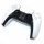 Controller Gehäuse BDM-020 DualSense + Trigger Module Sony Playstation 5 PS5 ohne Mainboard