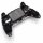 Controller Gehäuse BDM-020 DualSense + Trigger Module Sony Playstation 5 PS5 ohne Mainboard