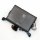 Controller Gehäuse BDM-020 DualSense + Trigger Module Sony Playstation 5 PS5 ohne Mainboard