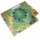Sony PS5 PlayStation 5 CFI 1216A Mainboard / Motherboard EDM-032 Defekt - CE-108255-1
