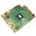 Sony PS5 PlayStation 5 CFI 1216A Mainboard / Motherboard EDM-032 Defekt - CE-108255-1