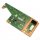 Sony PS5 PlayStation 5 CFI 1216A Mainboard / Motherboard EDM-032 Defekt - CE-108255-1