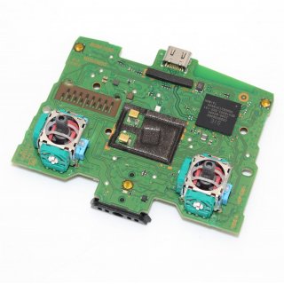 Defekte BDM-030 Mainboard Platine f�r Ps5 Playstation5 Ersatzteil Controller Dualsense