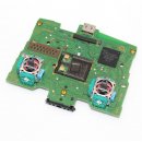 Defekte BDM-030 Mainboard Platine fr Ps5 Playstation5...