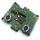 Defekte BDM-010 Mainboard Platine f�r Ps5 Playstation5...