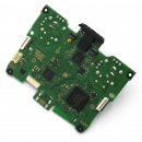 Defekte BDM-010 Mainboard Platine für Ps5...