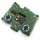 Defekte BDM-010 Mainboard Platine für Ps5 Playstation5 Ersatzteil Controller Dualsense