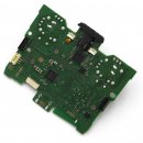 Defektes BDM-020 Mainboard Platine Ersatzteil Controller...