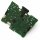 Defektes BDM-020 Mainboard Platine Ersatzteil Controller für Ps5 Playstation5 Dualsense