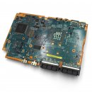 Defektes Mainboard GH-035-43 für PS2 SLIM - SCPH 70004