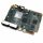 Defektes Mainboard GH-035-43 für PS2 SLIM - SCPH 70004