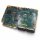 Defektes Mainboard GH-035-43 für PS2 SLIM - SCPH 70004