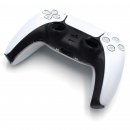 Controller Gehäuse BDM-010 DualSense + Trigger...