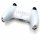 Controller Gehäuse BDM-010 DualSense + Trigger Module Sony Playstation 5 PS5 ohne Mainboard