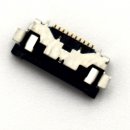 Microsoft Xbox Series X Model Connector für Power...