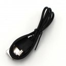 PS2 auf zu HDMI Converter 1080p HD TV Stick Adapter 3,5mm Kabel PlayStation 2
