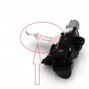 Ps5 Playstation 5 Controller Dualsense Edge HD5-94V...