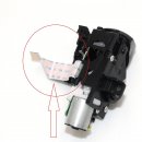 Ps5 Playstation 5 Controller Dualsense Edge HD5-94V Ersatzteil Flex Kabel für Trigger Module