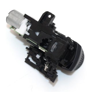 Adapter Trigger Module L2 DualSense Edge HD5-94V...