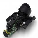 Adapter Trigger Module R2 DualSense Edge HD5-94V...