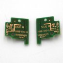 Hintere Tasten Module Back Button DualSense Edge HRB-010...