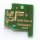 Hintere Tasten Module Back Button DualSense Edge HRB-010 - R + L Controller Ersatzteil Sony Playstation 5 PS5