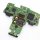 Voll funktionsfähiges Mainboard DualSense Edge HD5-94V Controller Ersatzteil Sony Playstation 5 PS5