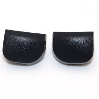 Originale Button Knpfe Tasten 2-teiliges R1 + L1 Fr...