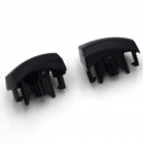 Originale Button Knöpfe Tasten 2-teiliges R1 + L1 Für Playstation5 PS5 Edge Controller HD5-94V