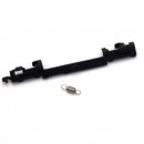 Schieberegler + Feder Für Playstation5 PS5 Dualsense...