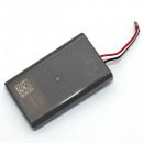Original Sony Batterie 1ICP7 fr DualSense Edge HD5-94V...
