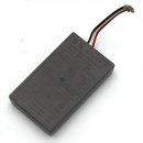 Original Sony Batterie 1ICP7 für DualSense Edge HD5-94V Controller Ersatzteil Sony Playstation 5 PS5