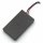 Original Sony Batterie 1ICP7 für DualSense Edge HD5-94V Controller Ersatzteil Sony Playstation 5 PS5